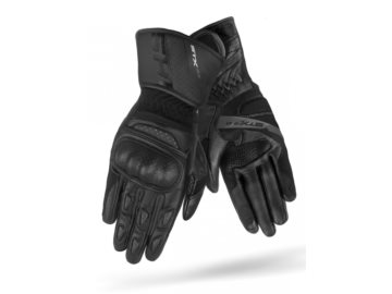 REKAWICE SHIMA STX 2.0 MEN BLACK M