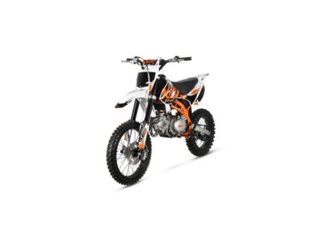 KAYO PIT BIKE 140 TT 6560