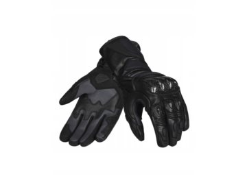 REKAWICE SECA ATOM BLACK 3XL