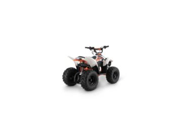 KAYO ATV AY70 00649