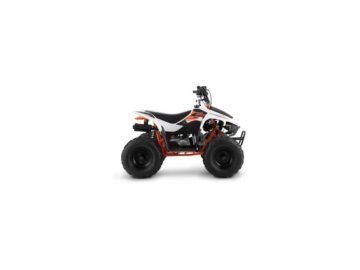 KAYO ATV AY70 00649