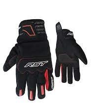 REKAWICE RST RIDER RED XL