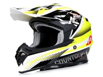 KASK NAXA C9/E/XXL