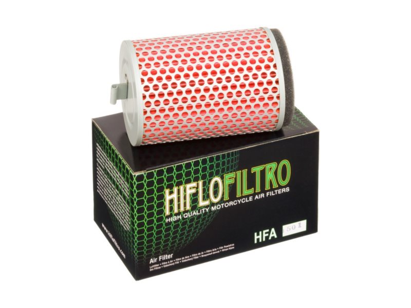 FILTR POWIETRZA HFA1501