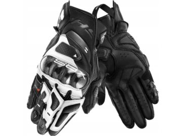 REKAWICE SHIMA XRS-3 MEN WHT L