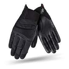 REKAWICE SHIMA AIR 2.0 MEN BLACK M