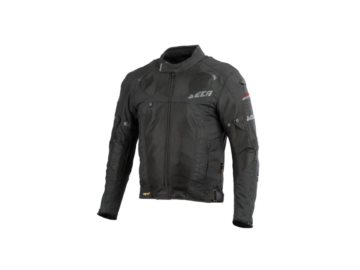 KURTKA SECA SUPERAIR BLACK M