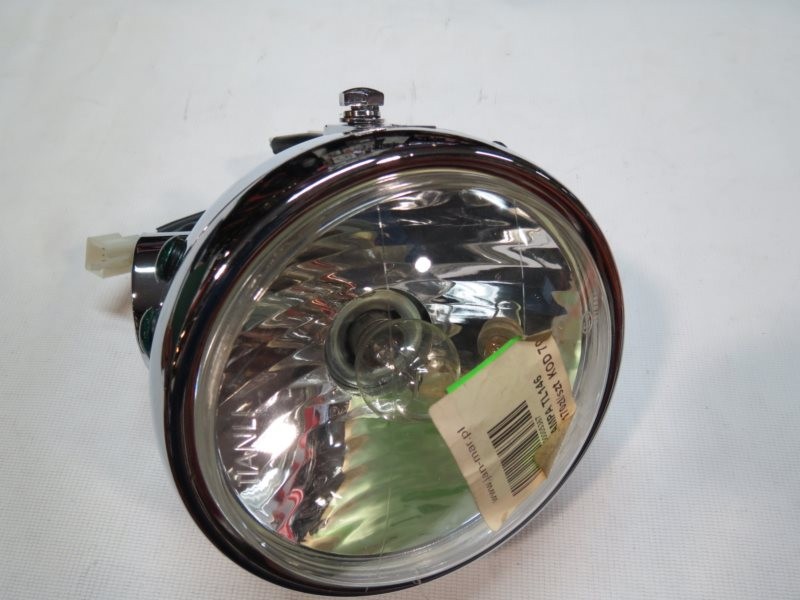 LAMPA TL146