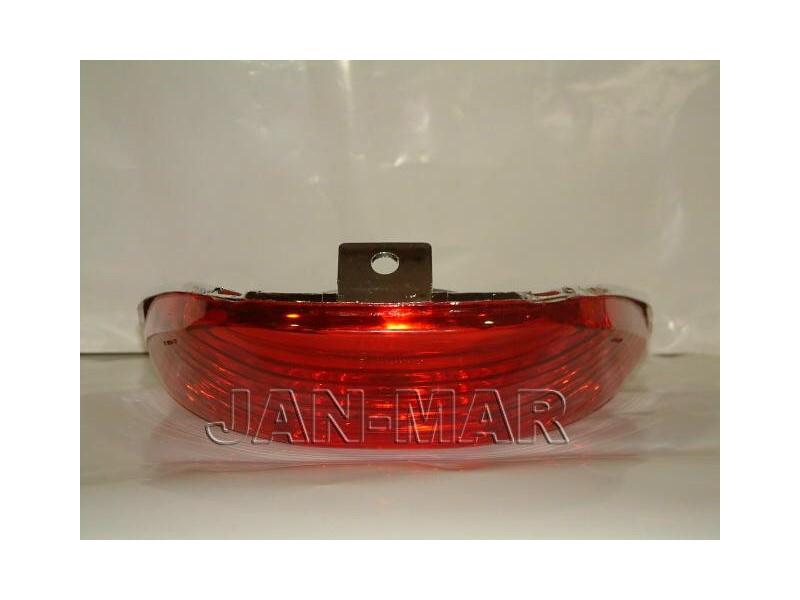 LAMPA TYL HURRICANE ZB2421