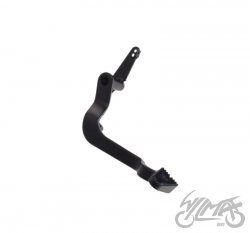 DZWIGNIA HAMULCA TYL PEDAL JUNAK 905 J9054201