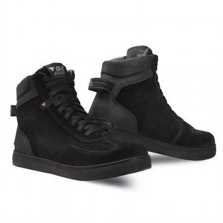 BUTY SHIMA SX-2 EVO MEN BLACK 42