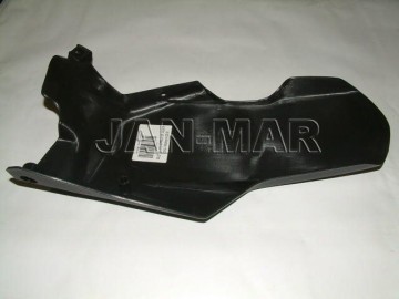 BLOTNIK TYL APRILIA 8226790