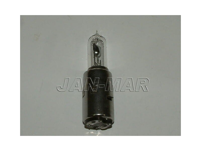 ZAROWKA XENON 12V35/35W ZWYKLA 246510355/ BU5414