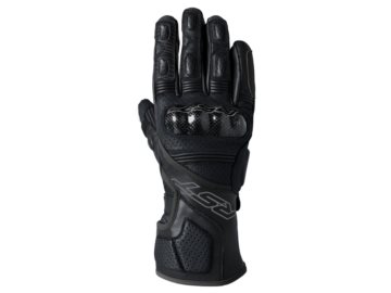 REKAWICE RST FULCRUM BLACK/BLACK L