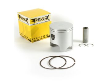 TLOK PROX 67,44MM KTM EXC 250SX  96-99  01.6317.A