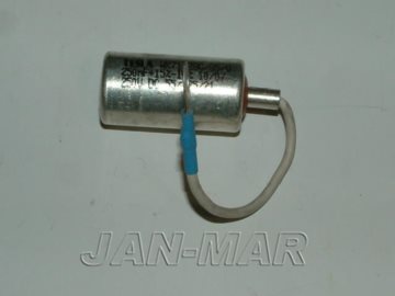 KONDENSATOR JAWKA JAWA 50