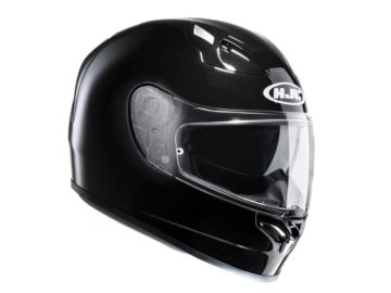 KASK HJC FG-ST BLACK M