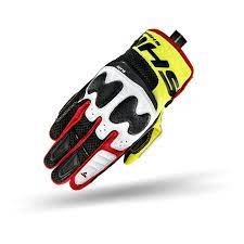 REKAWICE SHIMA BLAZE MEN FLUO M