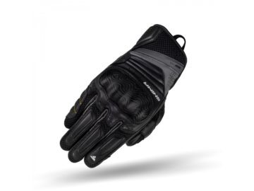 REKAWICE SHIMA RUSH GLOVES MEN BLACK 3XL