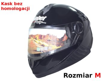 KASK SAFABET HF-122 INTEGRALNY