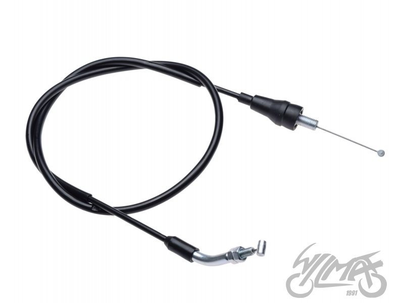 LINKA GAZ CF MOTO 520 450 550 ZCF5644