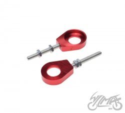 NAPINACZ LANCUCHA 15MM HONDA CRF50 PTB6009