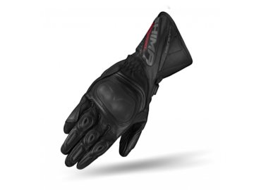 REKAWICE SHIMA MIURA GLOVES BLACK L