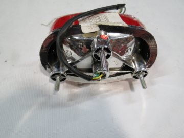 LAMPA TYL ATV200 ZQ2421 ATV 150