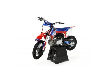 CROSS APOLLO RXF JUNIOR 110 14/12 03395