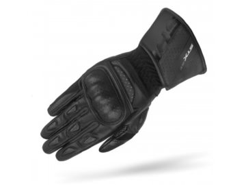 REKAWICE SHIMA STX 2.0 MEN BLACK L