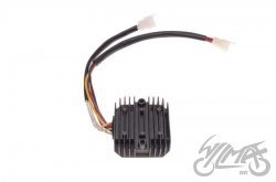 REGULATOR NAPIECIA YAMAHA VIRAGO 500 AI22380