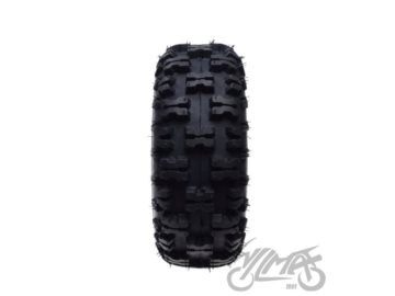 OPONA ATV 4X4.10 F810 OA0003