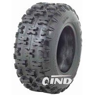 OPONA ATV 13X5.00-6 ROY11734 oa0005