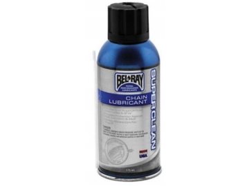 SMAR DO LANCUCHA BEL-RAY 175ml SUPER CLEAN