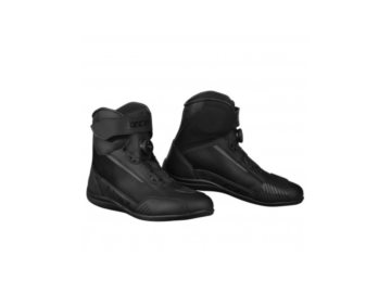 BUTY SECA APEX PRO BLACK 42