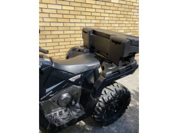 POLARIS SPORTSMAN 570 EPS 67918