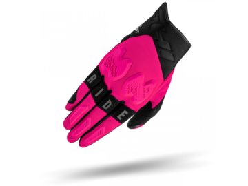 REKAWICE SHIMA DRIFT LADY GLV PINK M