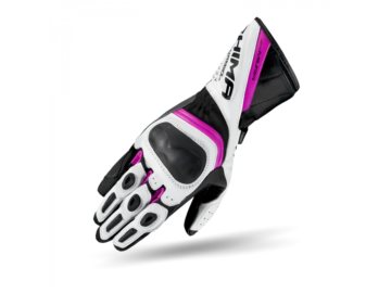 REKAWICE SHIMA MIURA GLOVES PINK S