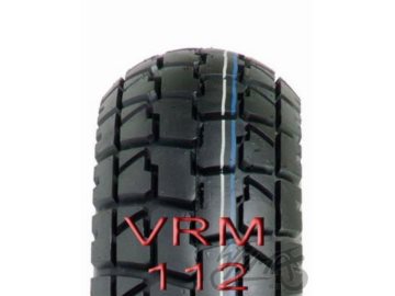 OPONA 10X130/90 VRM112 TL VEE RUBBER