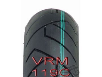 OPONA 10X130/90 VRM119B TL VEE RUBBER