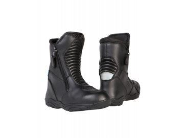 BUTY REBELHORN RIO BLACK 42