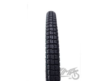 OPONA 17X2.50 VRM014  VEE RUBBER TT