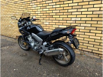 HONDA CBF 1000A 056171