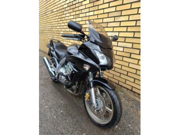 HONDA CBF 1000A 056171