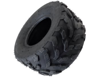 OPONA ATV 7 " 16X8-7 TL  QD-136 5905220820528