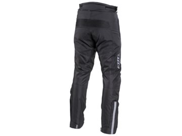 SPODNIE SECA RAYDEN III BLACK 3XL