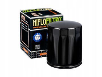 FILTR OLEJU HF171B