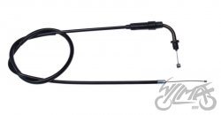 LINKA GAZ ZIPP PRO ZPR5643