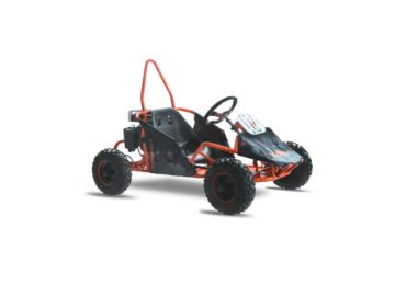 KAYO BUGGY S70 00106