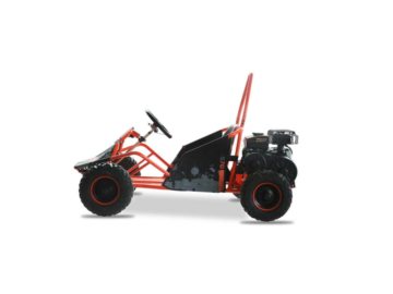 KAYO BUGGY S70 00106